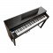 قیمت خرید فروش پیانو دیجیتال Kurzweil CUP310 SR